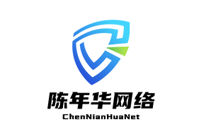 VR与AR技术在网站建设中的无限潜力