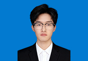 陈年华网络集团北京分公司运营负责人-刘伟奇先生简介