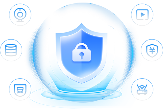 认真对待您的企业网站系统